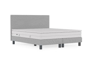 Comfort boxspring